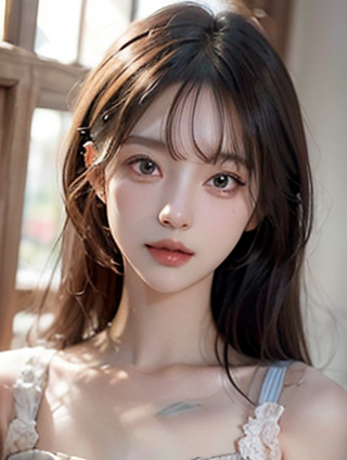 灾难与宗教：在信仰中寻找慰藉